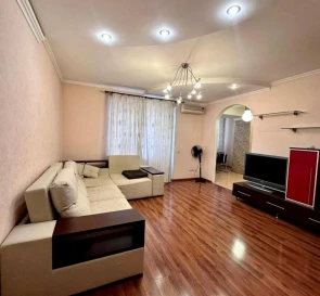 Fotografie 3. Garsonieră apartament, de închiriat. Kyiv Дарницкий