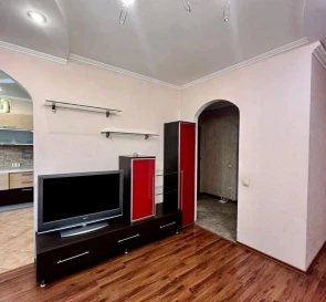 Fotografie 5. Garsonieră apartament, de închiriat. Kyiv Дарницкий