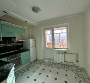 Фото 3. Однокімнатна квартира, оренда. Київ Дарницкий