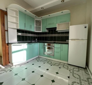 Фото 4. Однокімнатна квартира, оренда. Київ Дарницкий