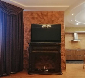 Foto 3. Tres Ambientes piso, para alquilar. Kyiv Дарницкий