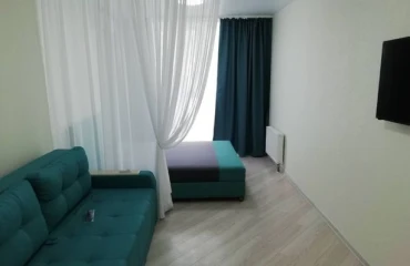 Фото Однокімнатна квартира, оренда. Київ Дарницкий