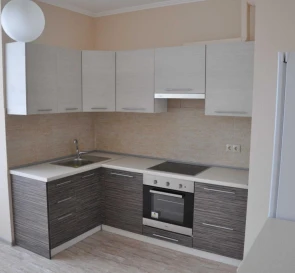 Foto 3. Monoambiente piso, para alquilar. Kyiv Дарницкий