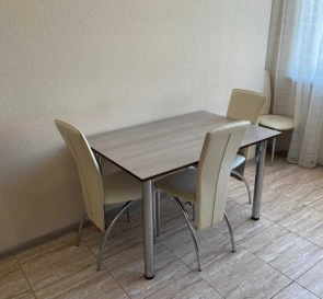 Foto 4. Monoambiente piso, para alquilar. Kyiv Дарницкий