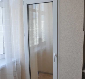 Foto 5. Monoambiente piso, para alquilar. Kyiv Дарницкий