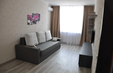 Foto Monoambiente piso, para alquilar. Kyiv Дарницкий