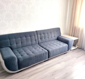 Фото 2. Однокімнатна квартира, оренда. Київ Дарницкий