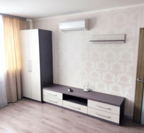 Фото 4. Однокімнатна квартира, оренда. Київ Дарницкий