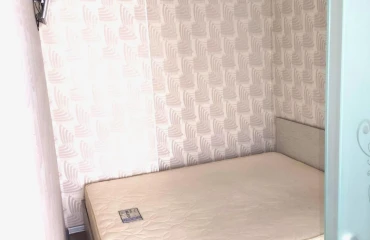 Фото Однокімнатна квартира, оренда. Київ Дарницкий