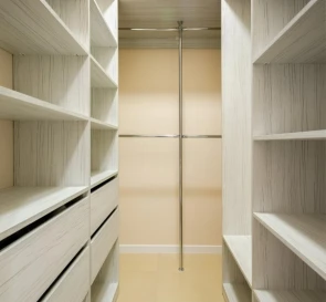 Фото 5. Однокімнатна квартира, оренда. Київ Дарницкий