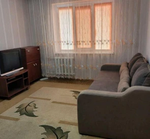 Photo 2. One-Room flat, to rent. Kyiv Дарницкий