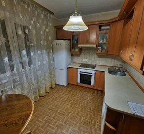 Photo 3. One-Room flat, to rent. Kyiv Дарницкий