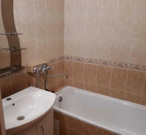 Photo 5. One-Room flat, to rent. Kyiv Дарницкий