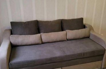 Foto Monoambiente piso, para alquilar. Kyiv Дарницкий