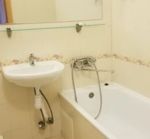 Fotografie 2. Garsonieră apartament, de închiriat. Kyiv Дарницкий