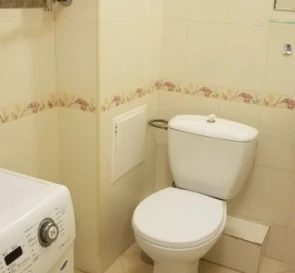 Fotografie 3. Garsonieră apartament, de închiriat. Kyiv Дарницкий