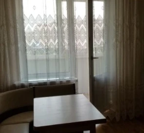 Fotografie 4. Garsonieră apartament, de închiriat. Kyiv Дарницкий