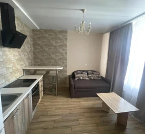 Fotografie 3. Garsonieră apartament, de închiriat. Kyiv Дарницкий