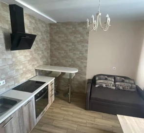 Fotografie 4. Garsonieră apartament, de închiriat. Kyiv Дарницкий