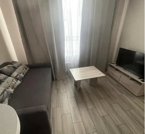 Fotografie 5. Garsonieră apartament, de închiriat. Kyiv Дарницкий