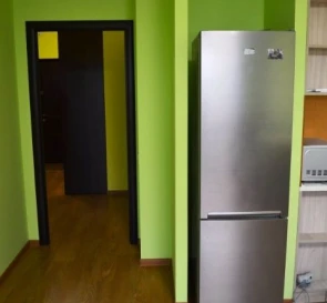 Foto 2. Dos Ambientes piso, para alquilar. Kyiv Дарницкий