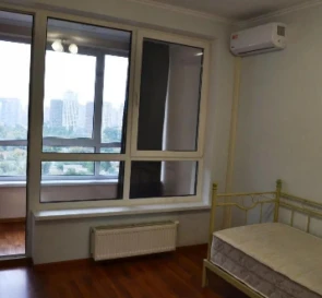 Foto 3. Dos Ambientes piso, para alquilar. Kyiv Дарницкий