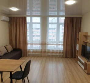 Фото 2. Однокімнатна квартира, оренда. Київ Дарницкий