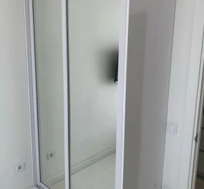 Фото 3. Двокімнатна квартира, оренда. Київ Дарницкий