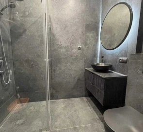 Foto 3. Monoambiente piso, para alquilar. Kyiv Дарницкий