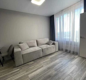 Foto 5. Monoambiente piso, para alquilar. Kyiv Дарницкий