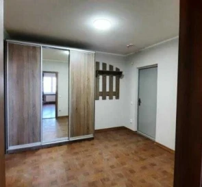 Фото 3. Однокомнатная квартира, аренда. Киев Дарницкий