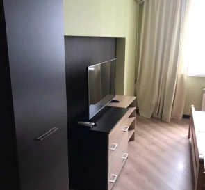 Фото 4. Двокімнатна квартира, оренда. Київ Дарницкий