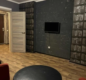 Фото 3. Однокомнатная квартира, аренда. Киев Дарницкий