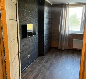 Фото 4. Однокомнатная квартира, аренда. Киев Дарницкий