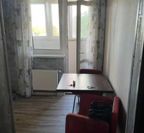 Фото 5. Однокомнатная квартира, аренда. Киев Дарницкий