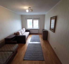 Foto 3. Monoambiente piso, para alquilar. Kyiv Дарницкий