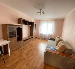 Фото 3. Двухкомнатная квартира, аренда. Киев Дарницкий