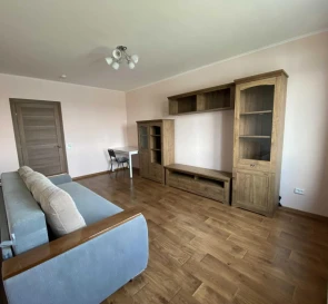 Фото 4. Двухкомнатная квартира, аренда. Киев Дарницкий