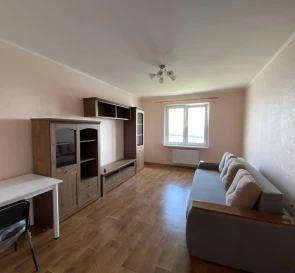 Фото 5. Двухкомнатная квартира, аренда. Киев Дарницкий