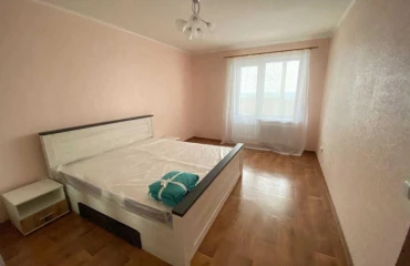 Zdjęcie Dwupokojowe mieszkanie, do wynajęcia. Kyiv Дарницкий