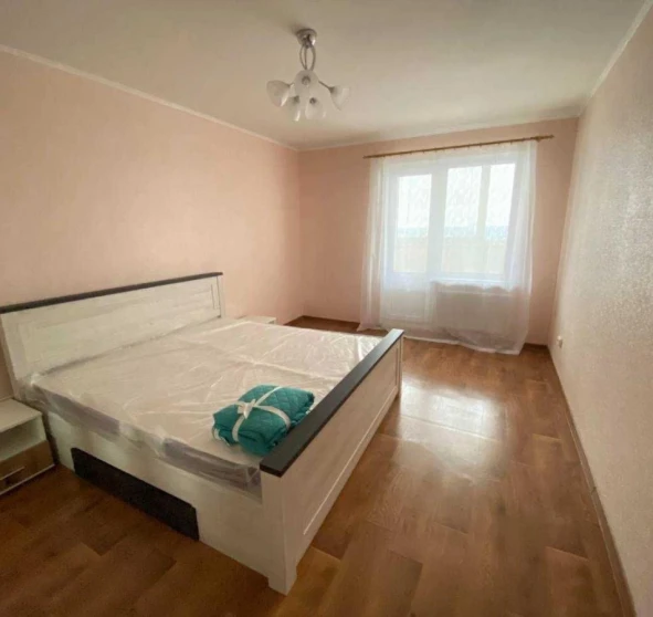 Фото 1. Двухкомнатная квартира, аренда. Киев Дарницкий