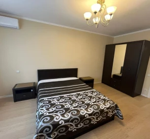 Фото 2. Однокімнатна квартира, оренда. Київ Дарницкий