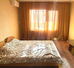 Fotografie 2. Garsonieră apartament, de închiriat. Kyiv Дарницкий