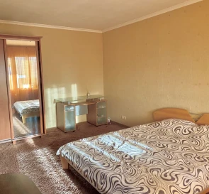 Fotografie 3. Garsonieră apartament, de închiriat. Kyiv Дарницкий