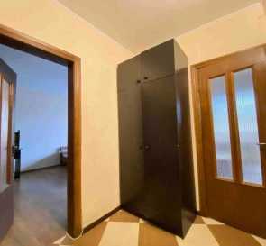 Фото 2. Однокомнатная квартира, аренда. Киев Дарницкий