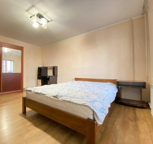 Фото 1. Однокомнатная квартира, аренда. Киев Дарницкий