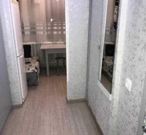 Zdjęcie 4. Kawalerka mieszkanie, do wynajęcia. Kyiv Дарницкий