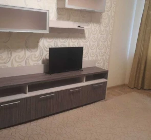 Фото 2. Однокомнатная квартира, аренда. Киев Дарницкий