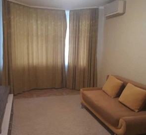 Фото 3. Однокомнатная квартира, аренда. Киев Дарницкий