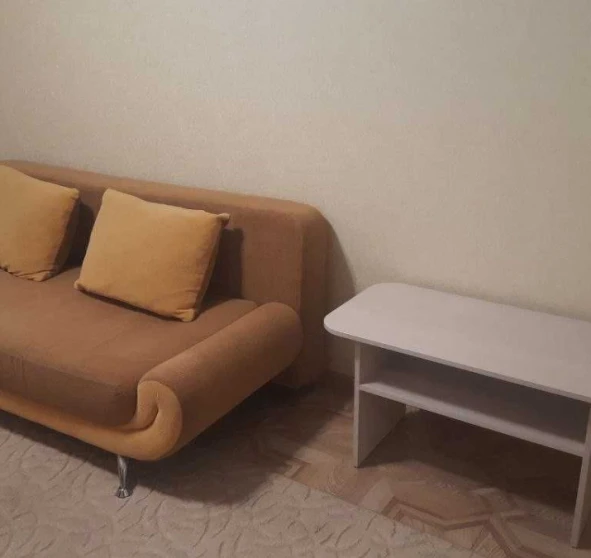 Фото 1. Однокомнатная квартира, аренда. Киев Дарницкий